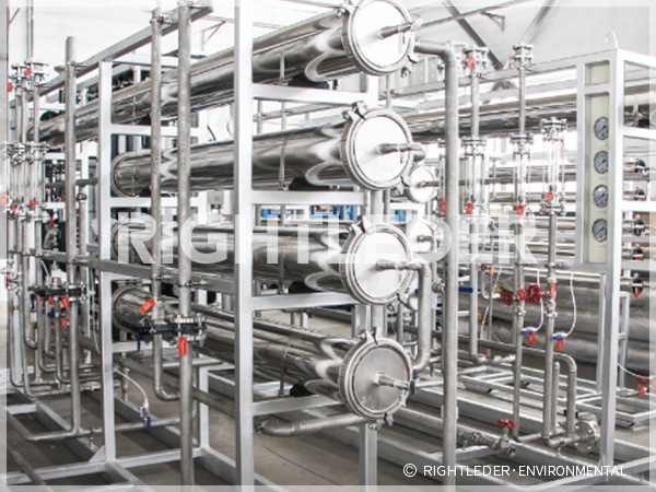 ��鶴�hĳͰ�b���ˮ�S�ṩͰ�b����ˮ�O(sh��)��