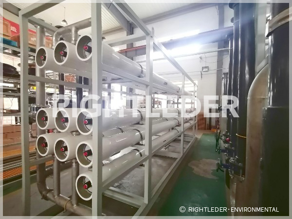 ����߅ĳ�Ʒ��˾�ṩ����ˮ�O(sh��)��