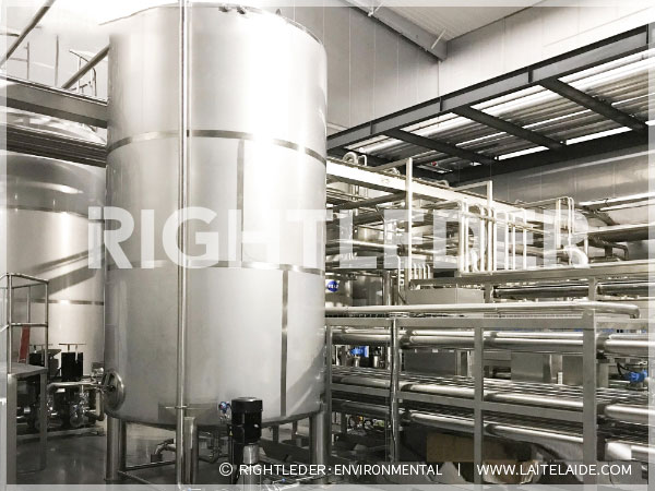 ˮ�S��ȫ�Ԅ�(d��ng)���b�C(j��)