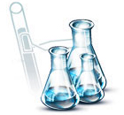 ����(j��)��ͬ��ˮԴ����(d��)���O(sh��)Ӌ(j��)